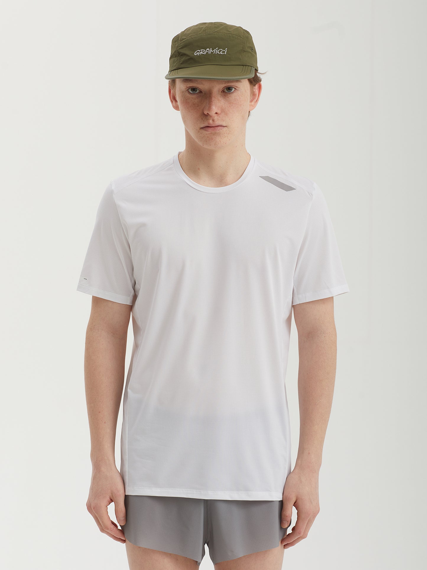 Product image by Kixbox