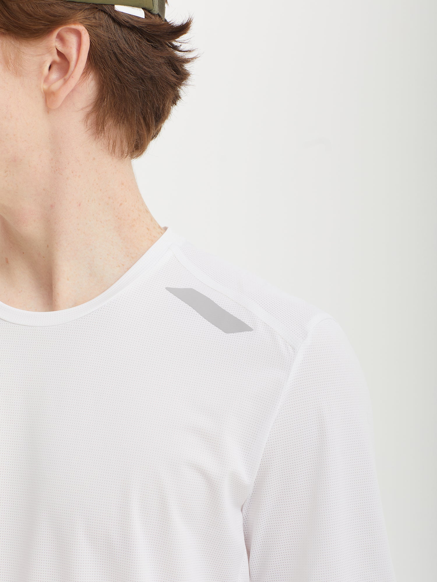 Product image by Kixbox