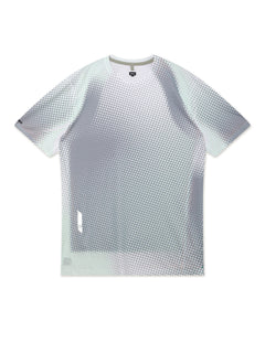 Printed Tech T