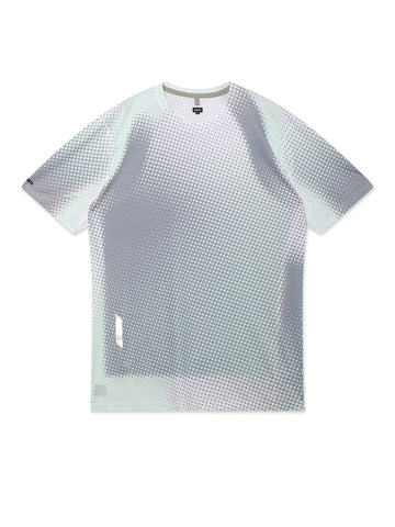 Printed Tech T