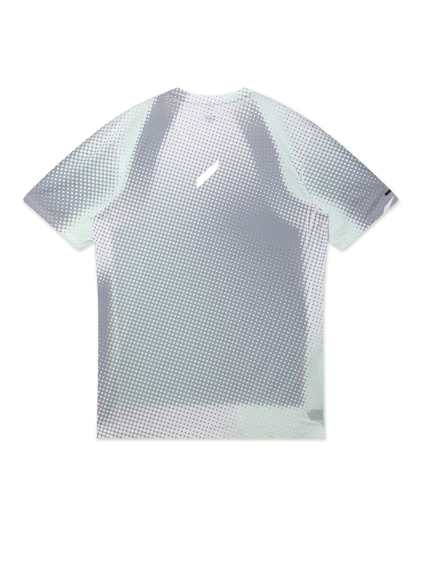 Product image by Kixbox