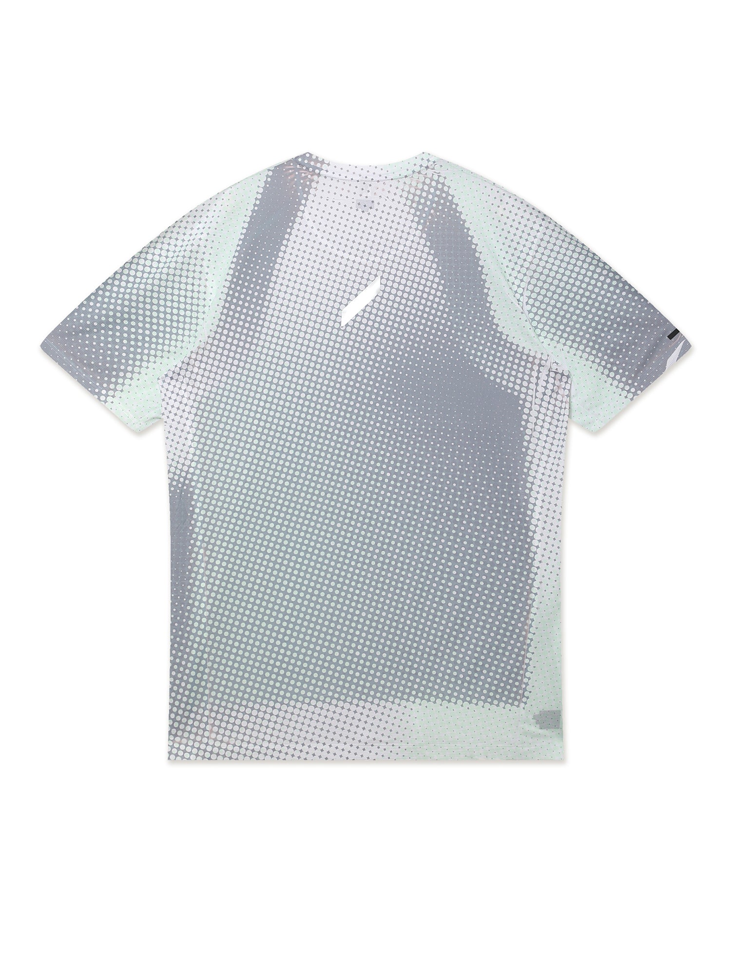 Product image by Kixbox
