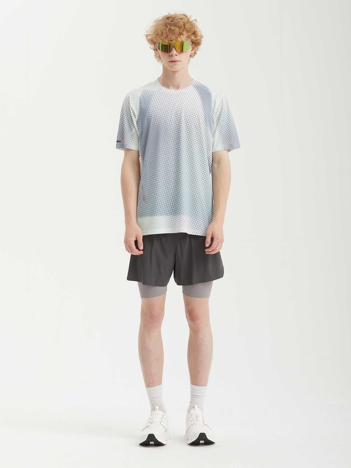 Product image by Kixbox