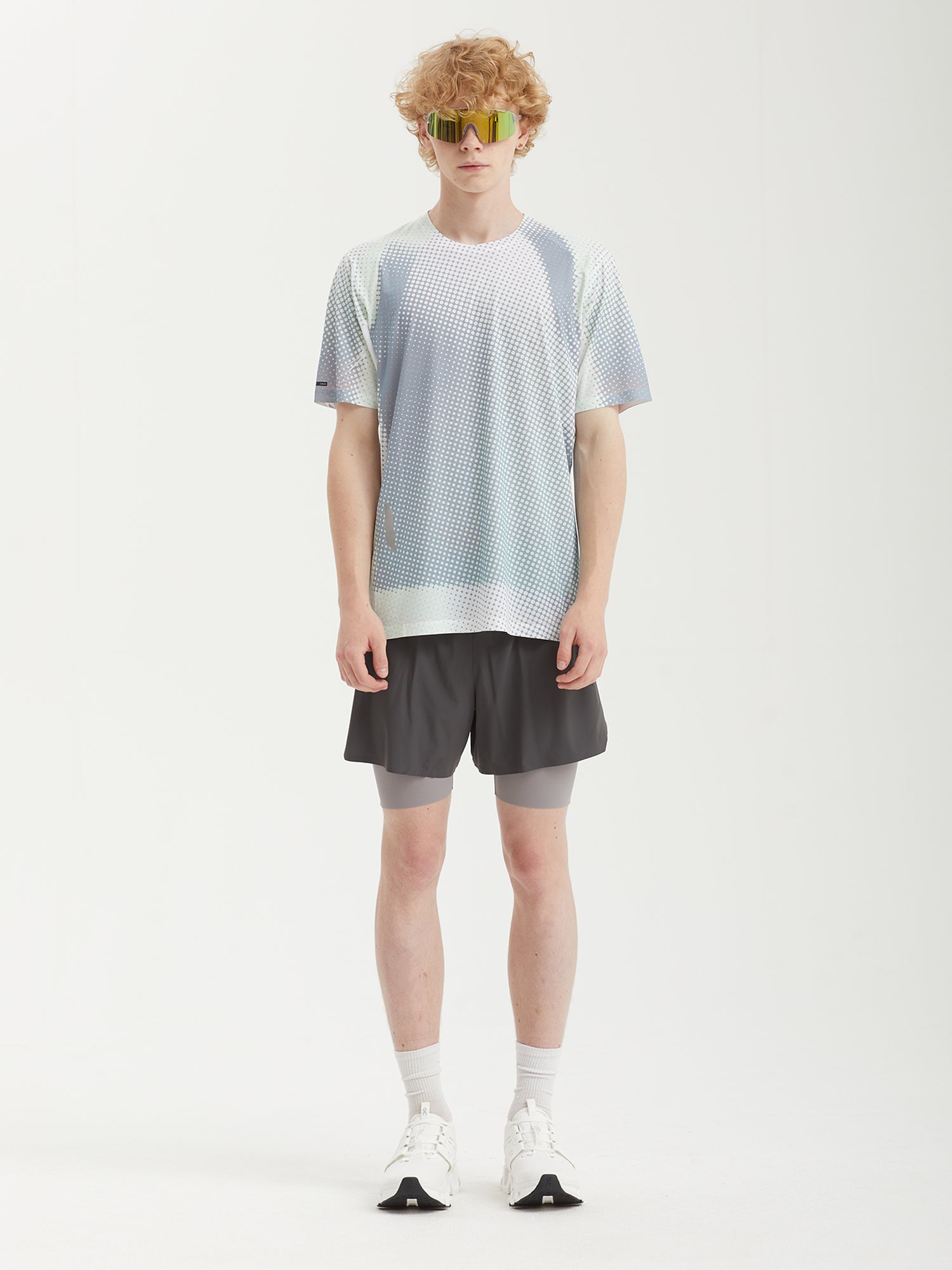 Product image by Kixbox
