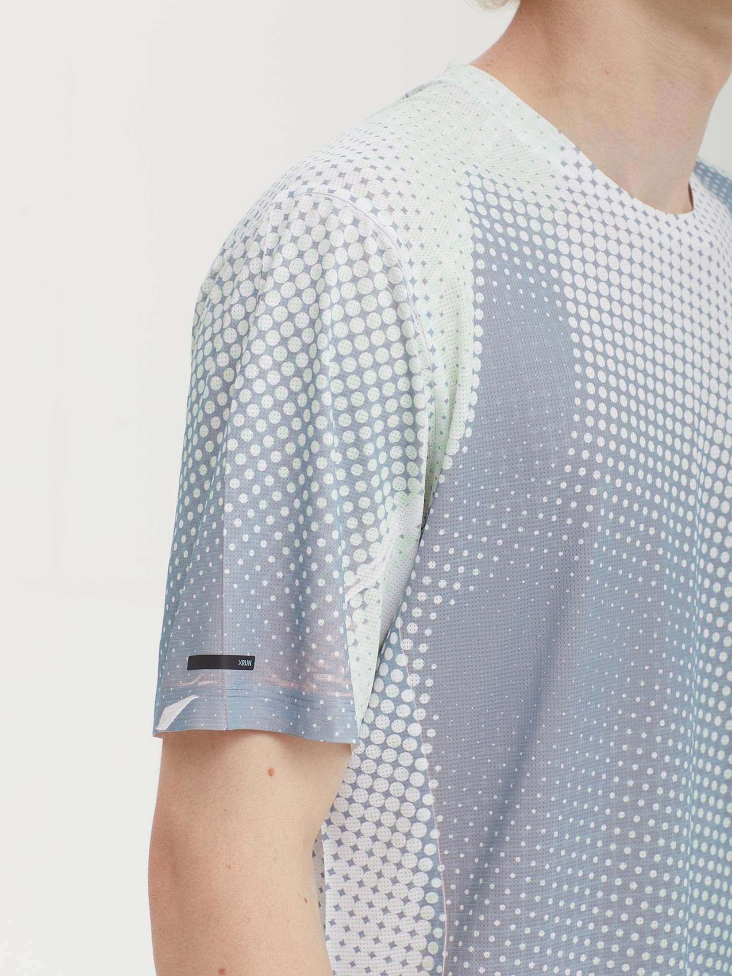 Product image by Kixbox