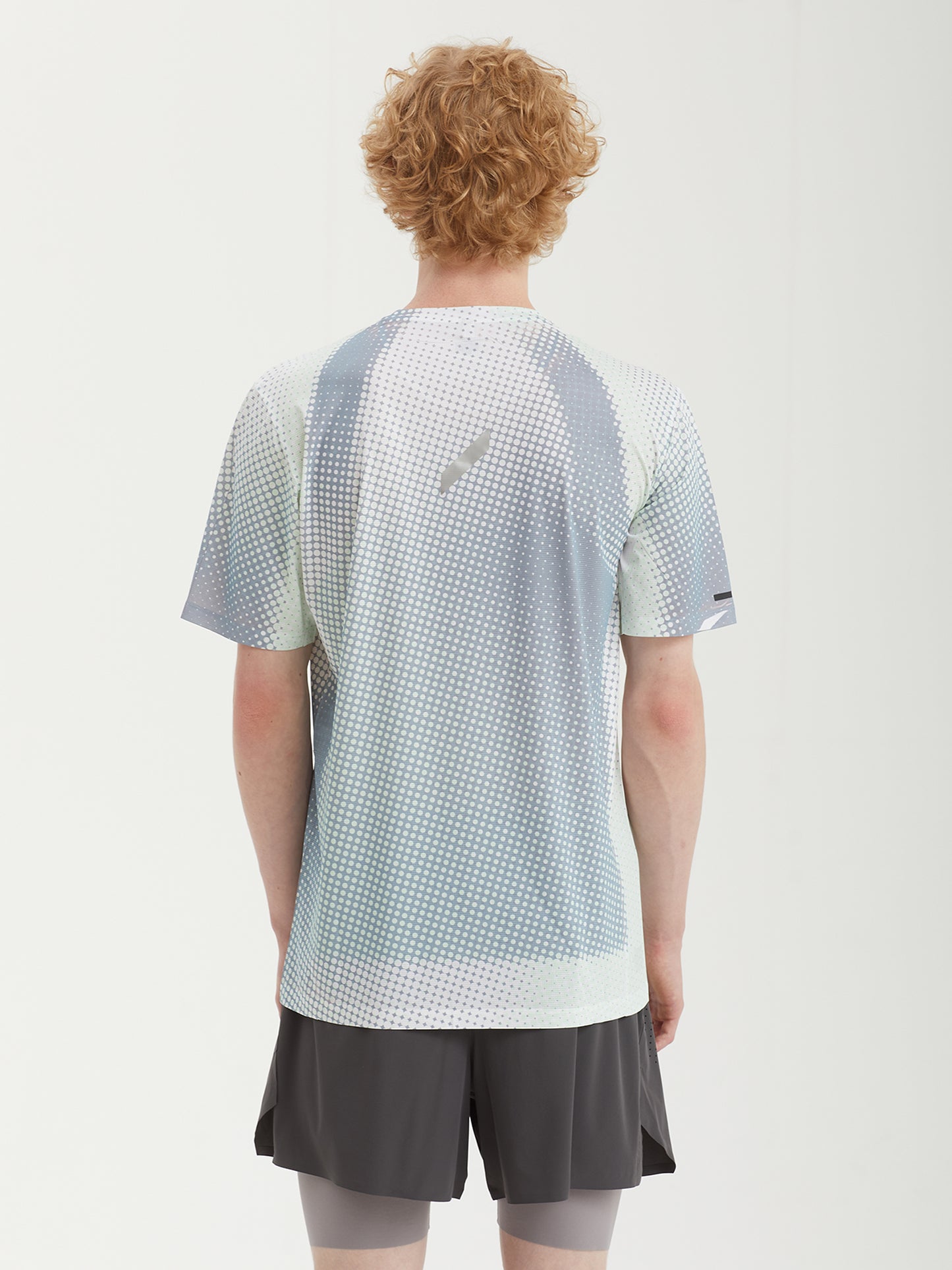 Product image by Kixbox