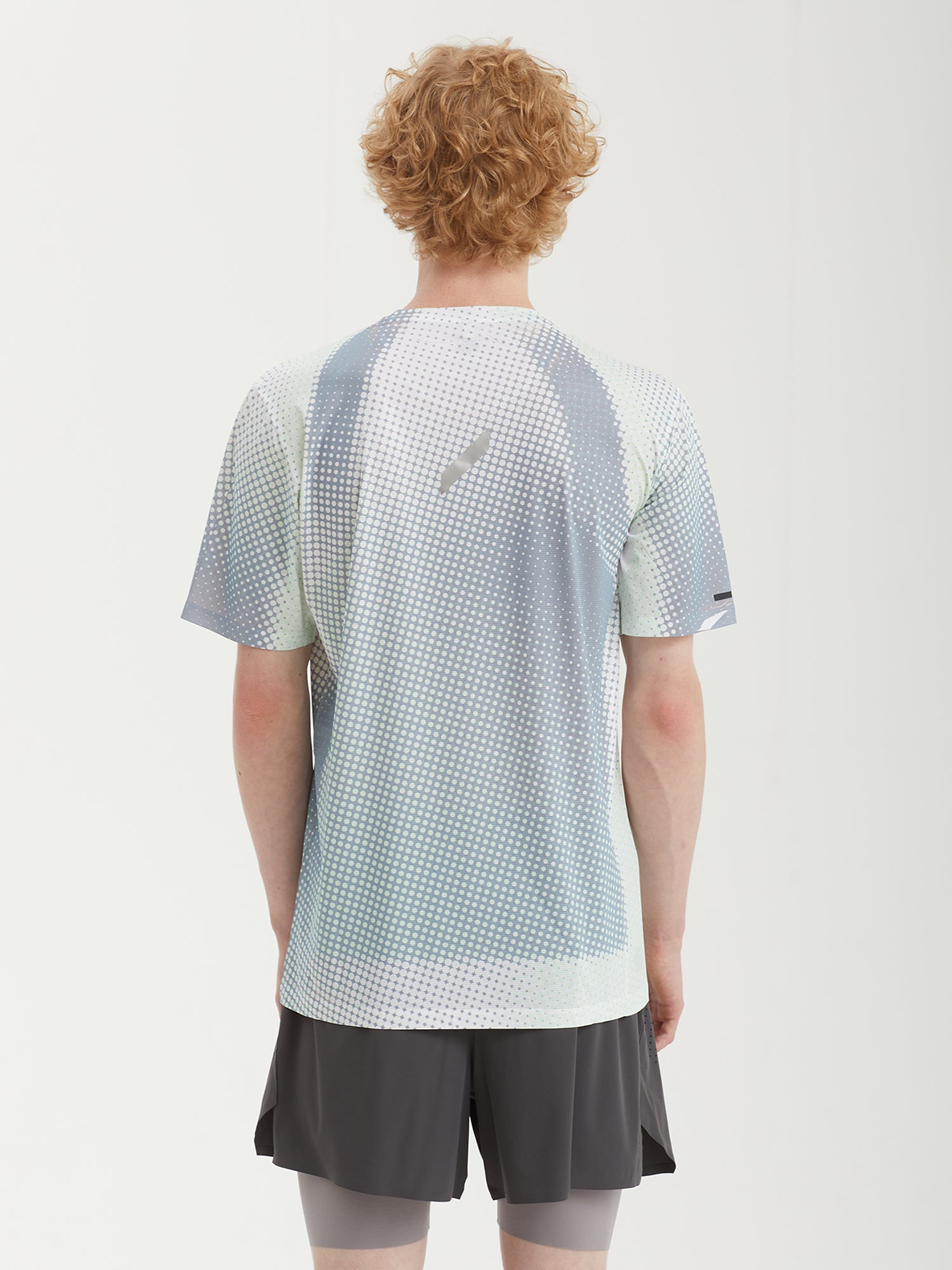 Product image by Kixbox