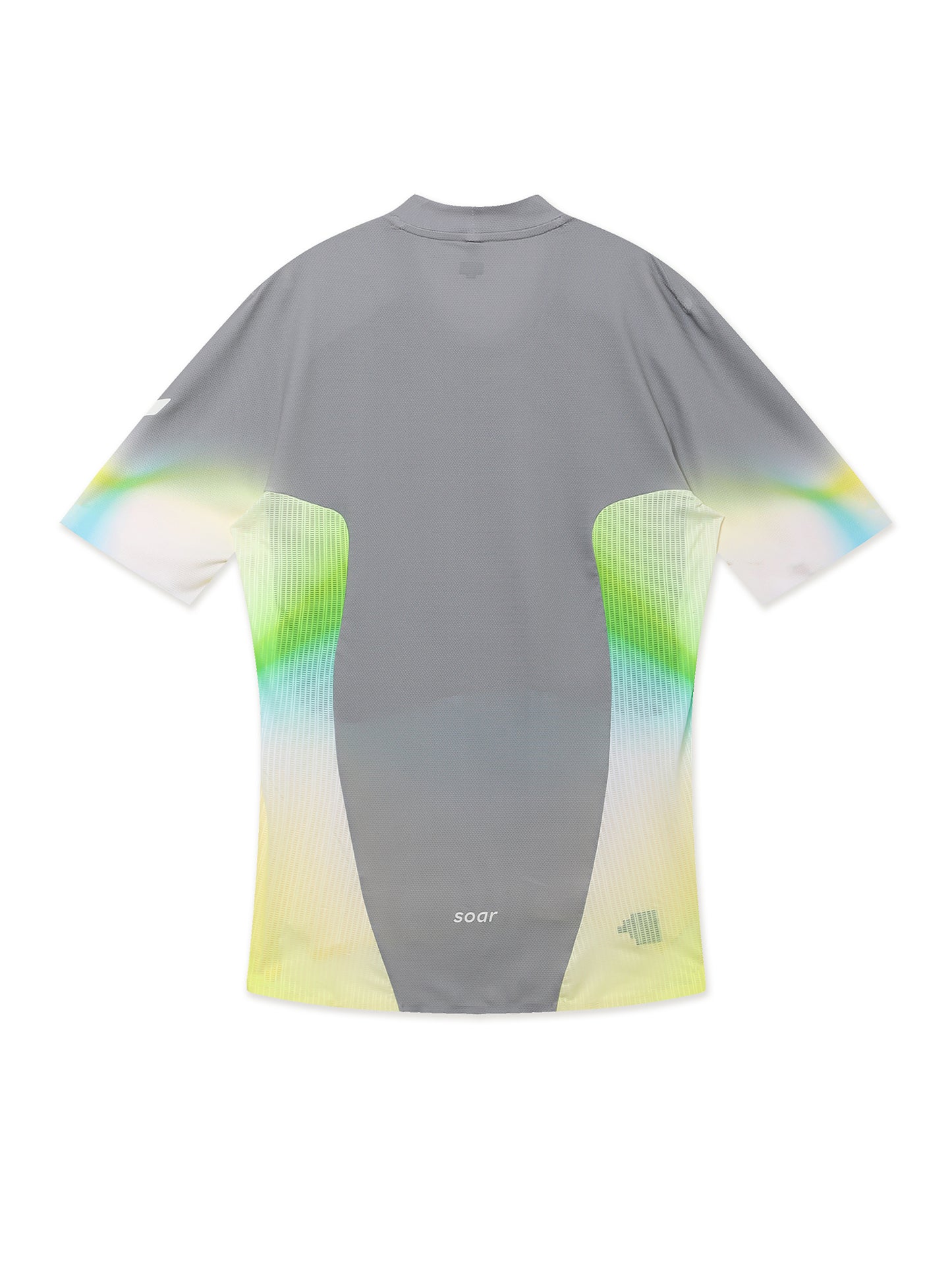 Product image by Kixbox