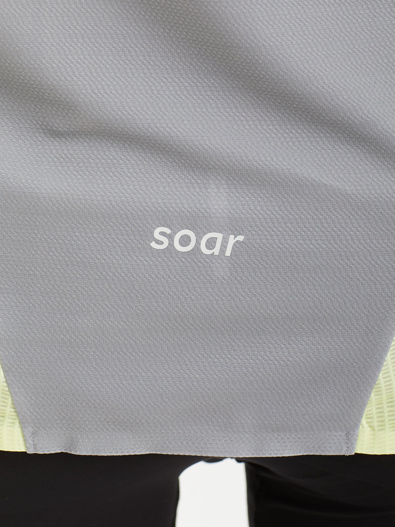 Product image by Kixbox