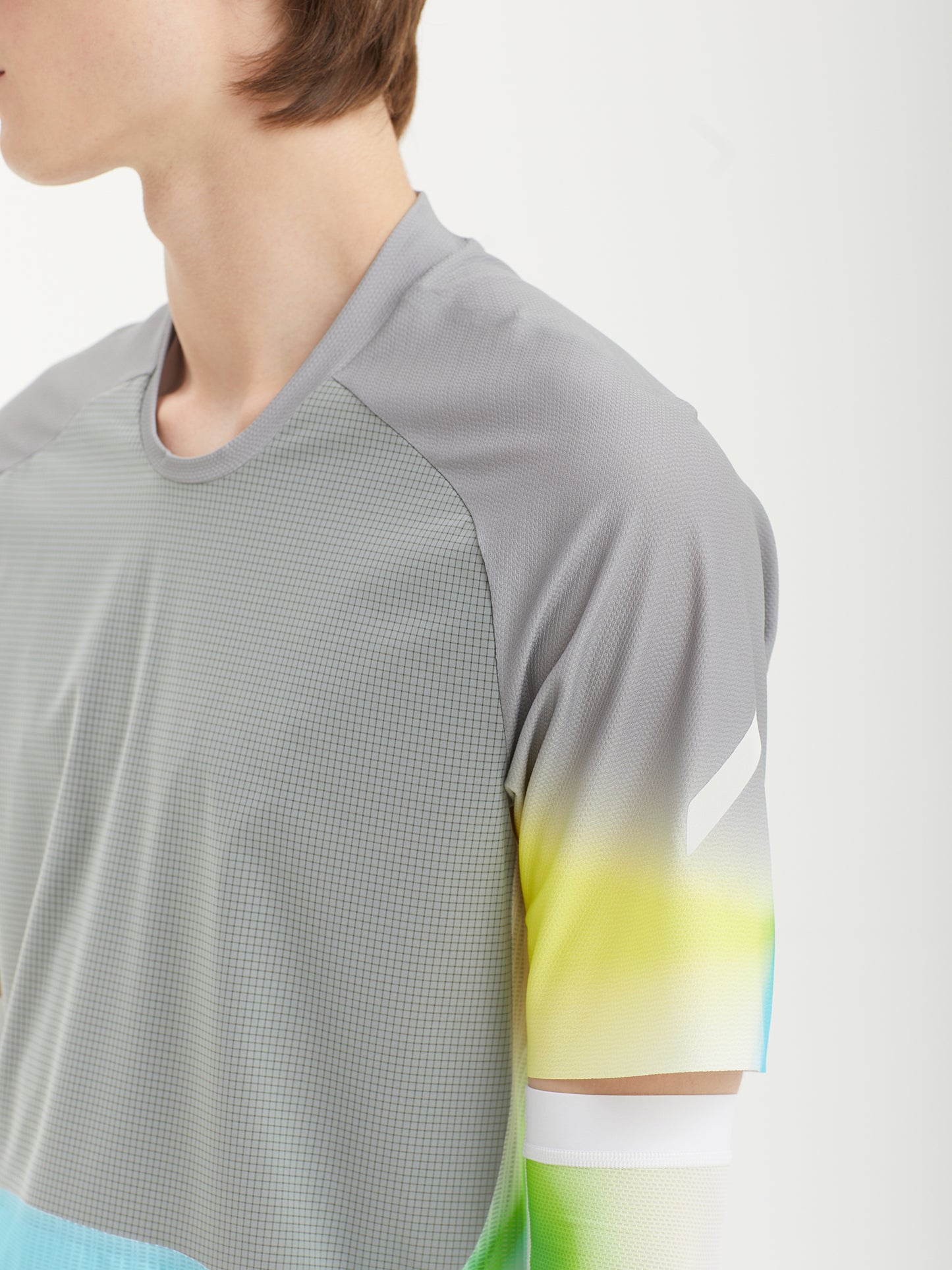 Product image by Kixbox