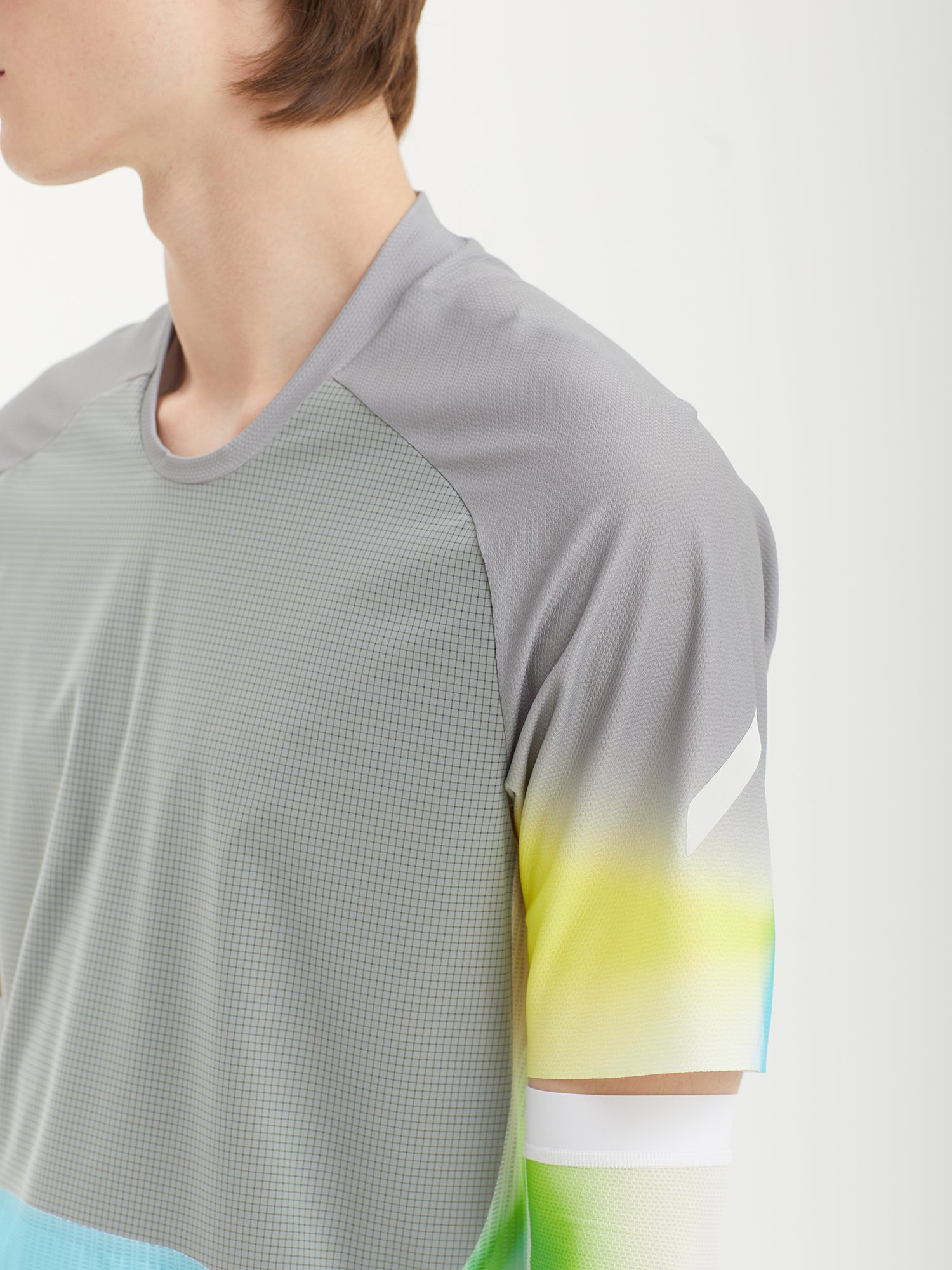 Product image by Kixbox