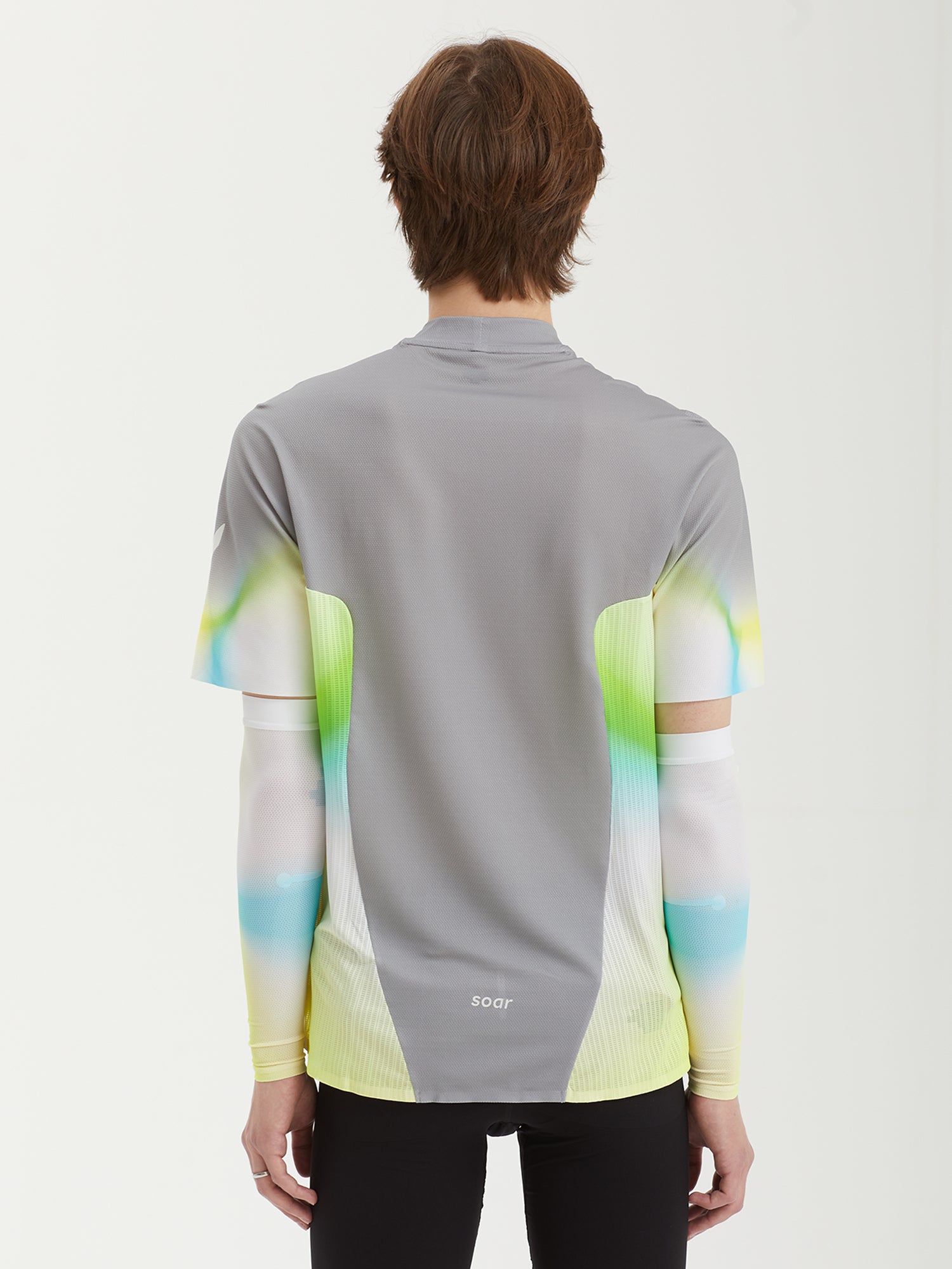 Product image by Kixbox