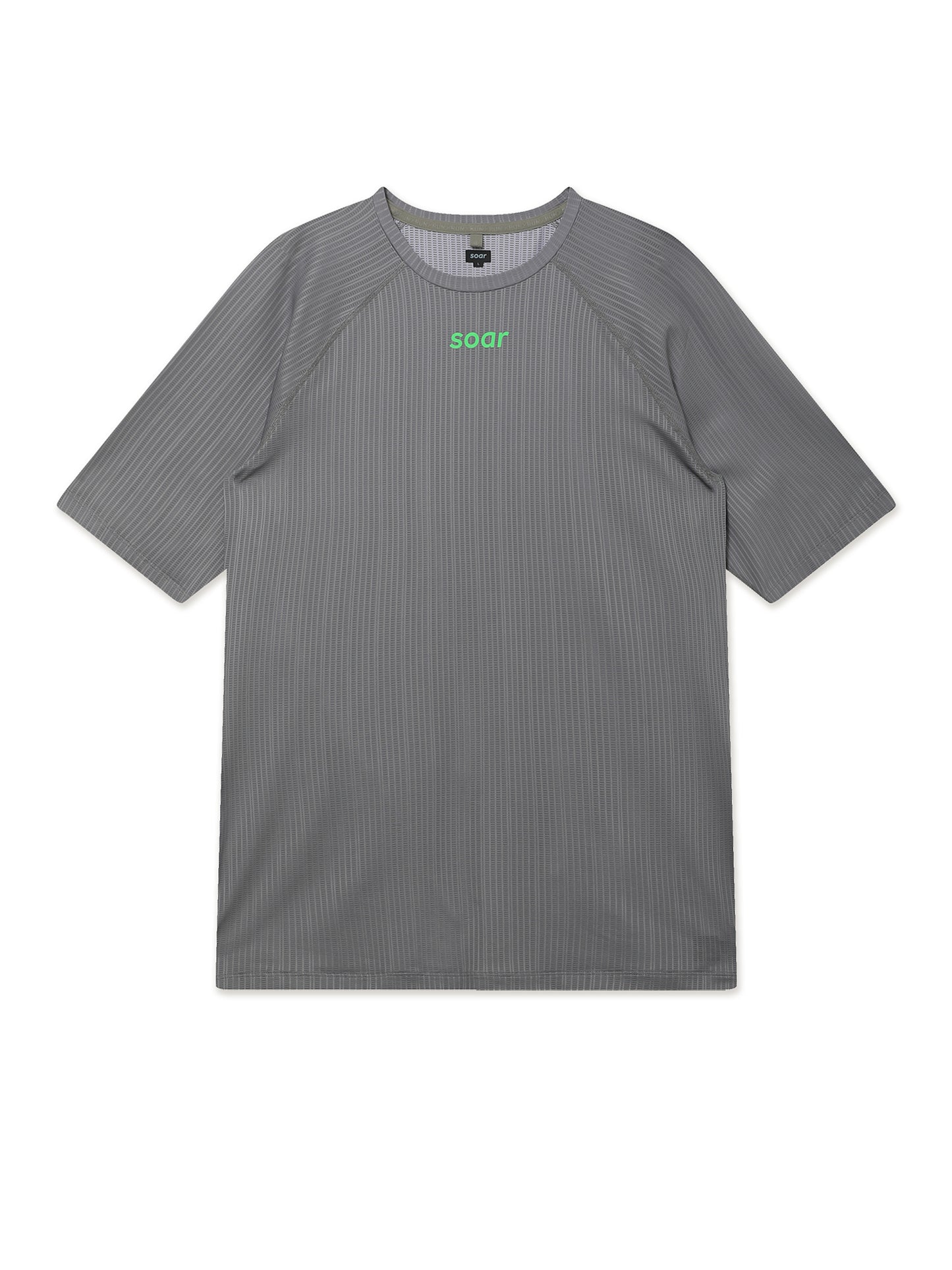 Product image by Kixbox