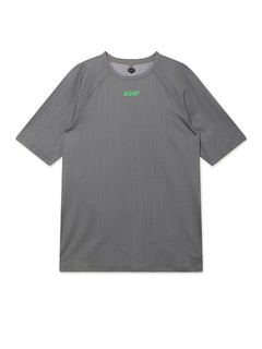 Race Tee