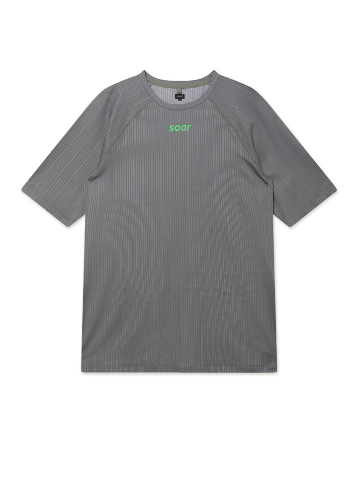 Race Tee