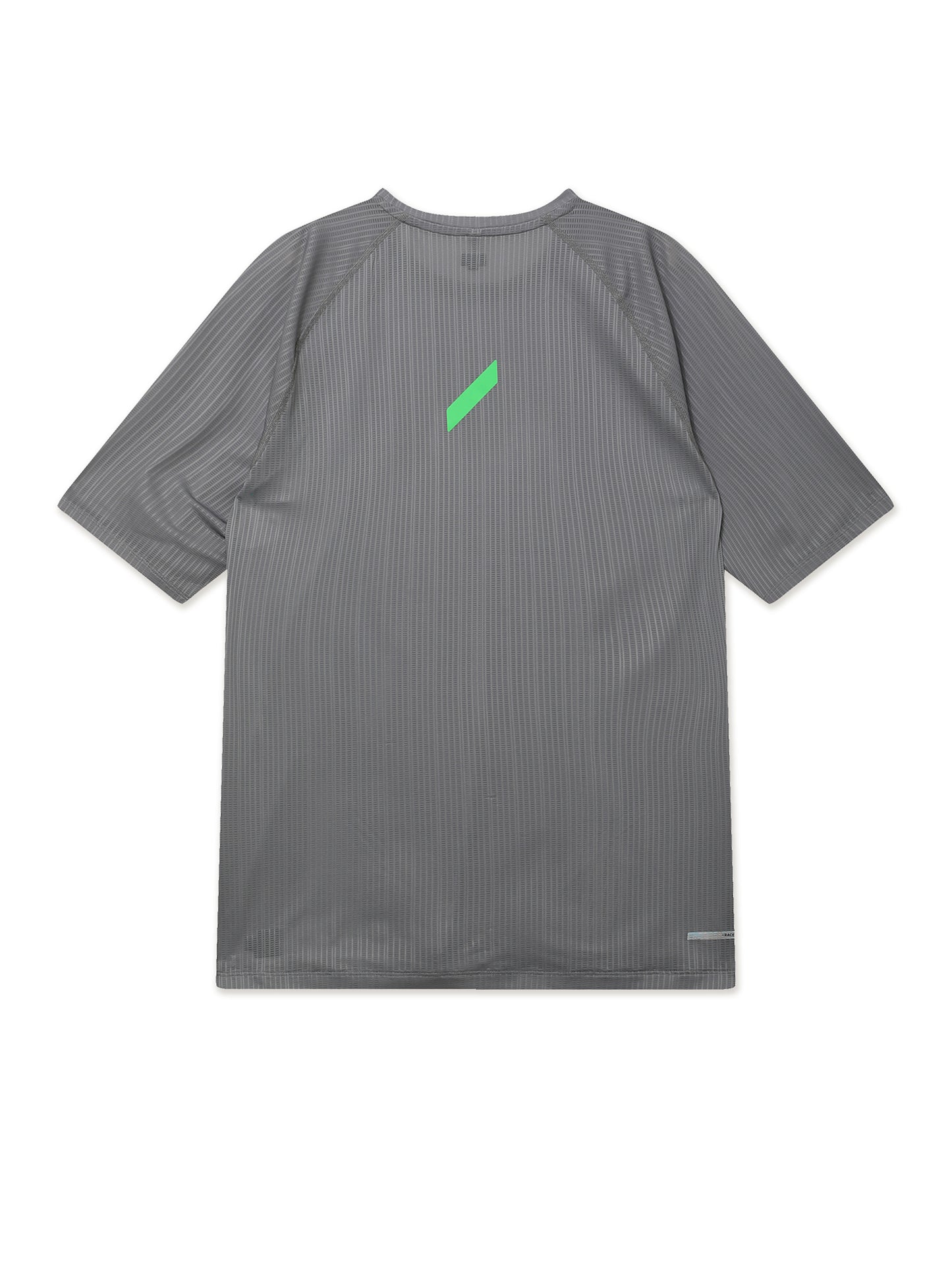Product image by Kixbox