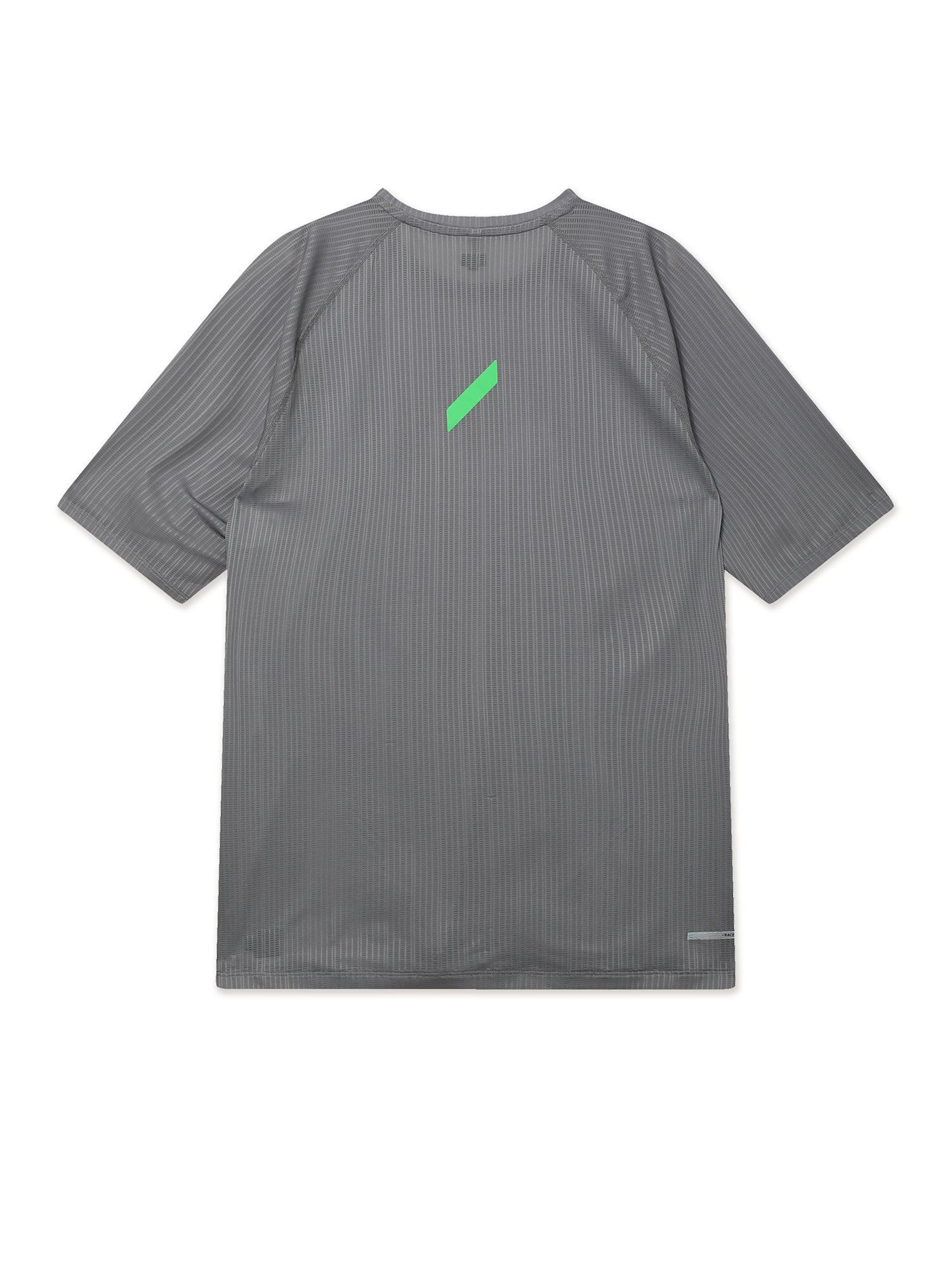 Product image by Kixbox