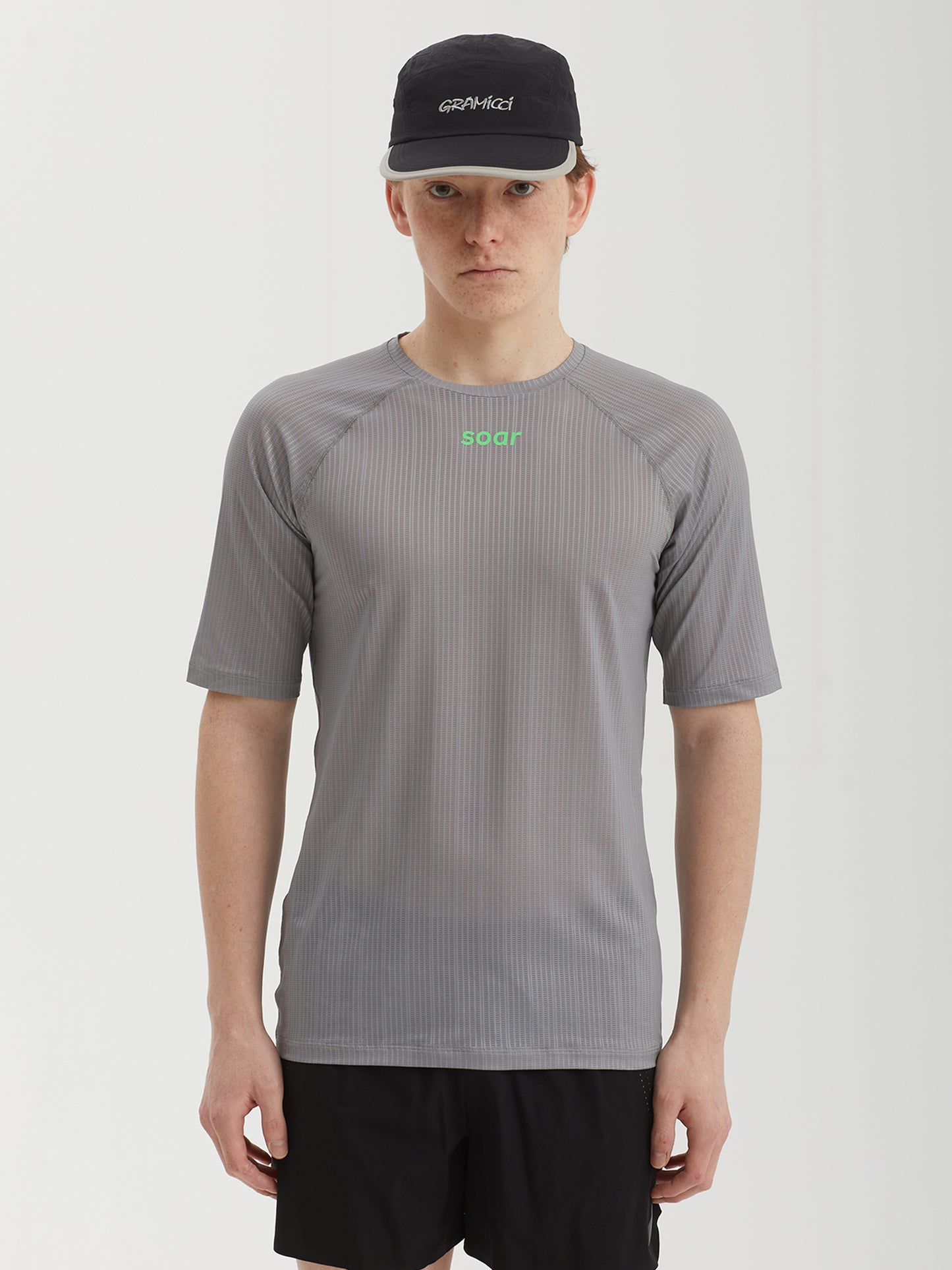Product image by Kixbox