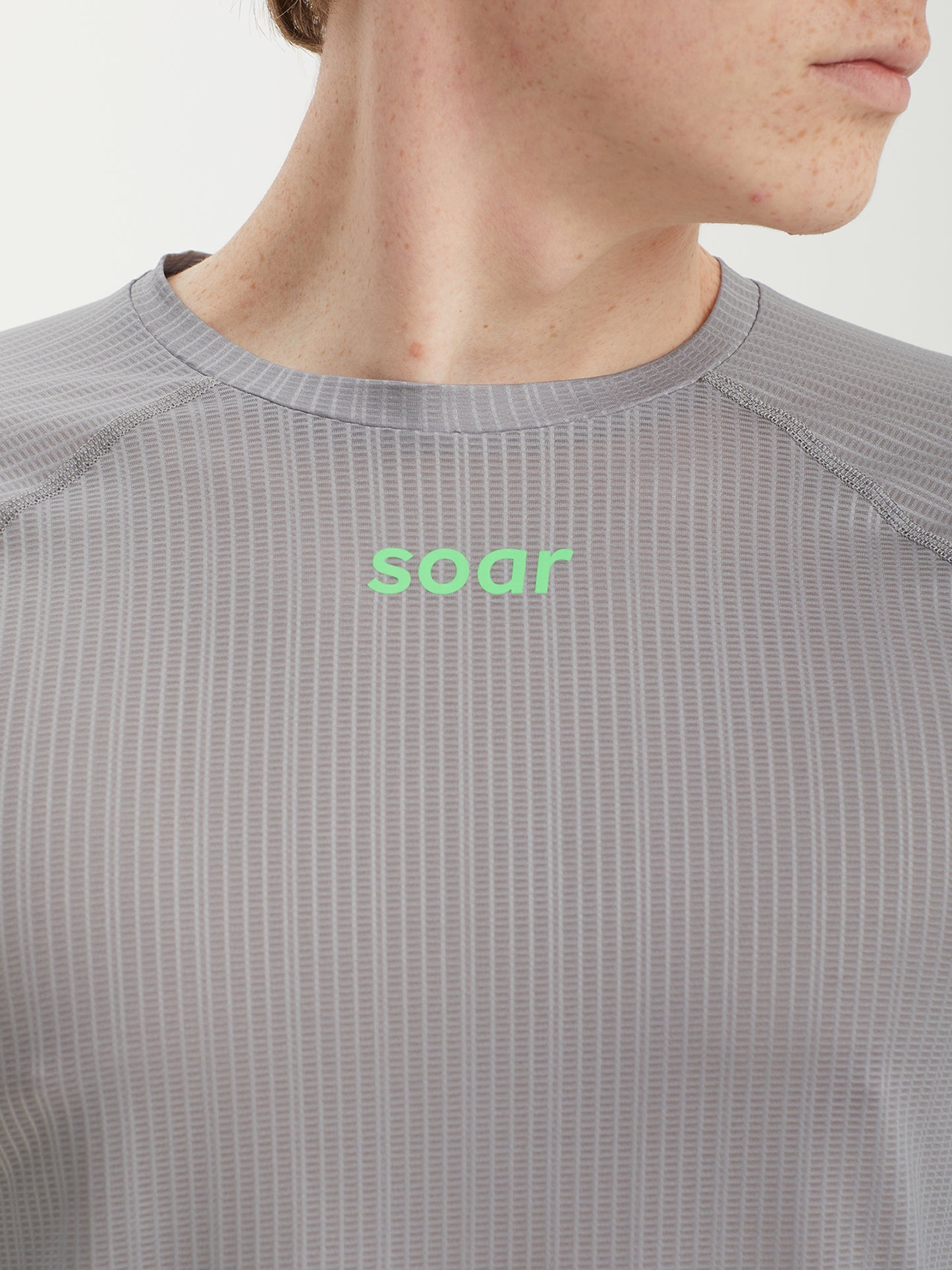Product image by Kixbox