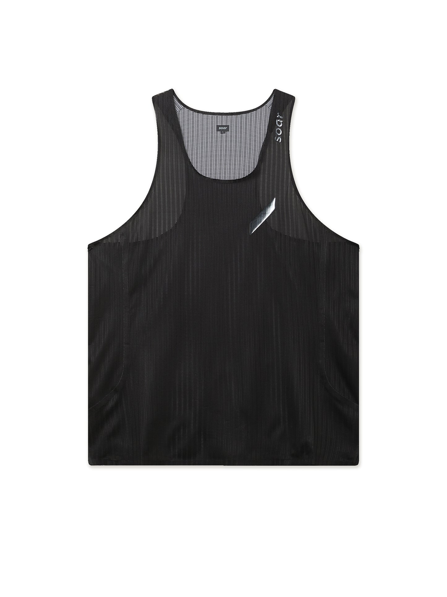 Product image by Kixbox
