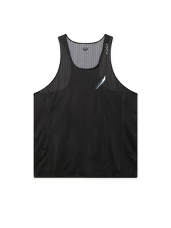 Race Vest