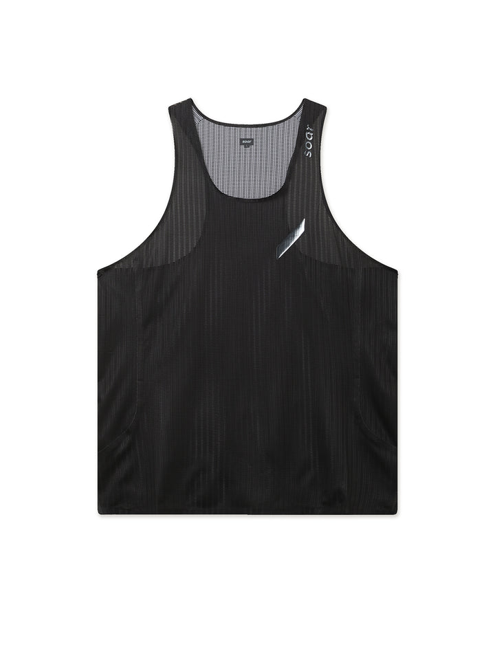 Race Vest