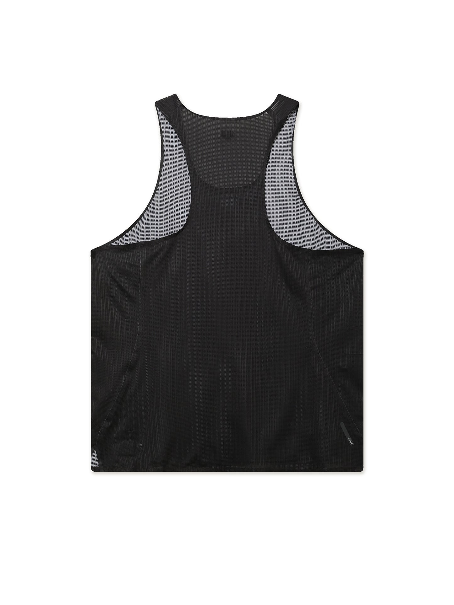 Product image by Kixbox