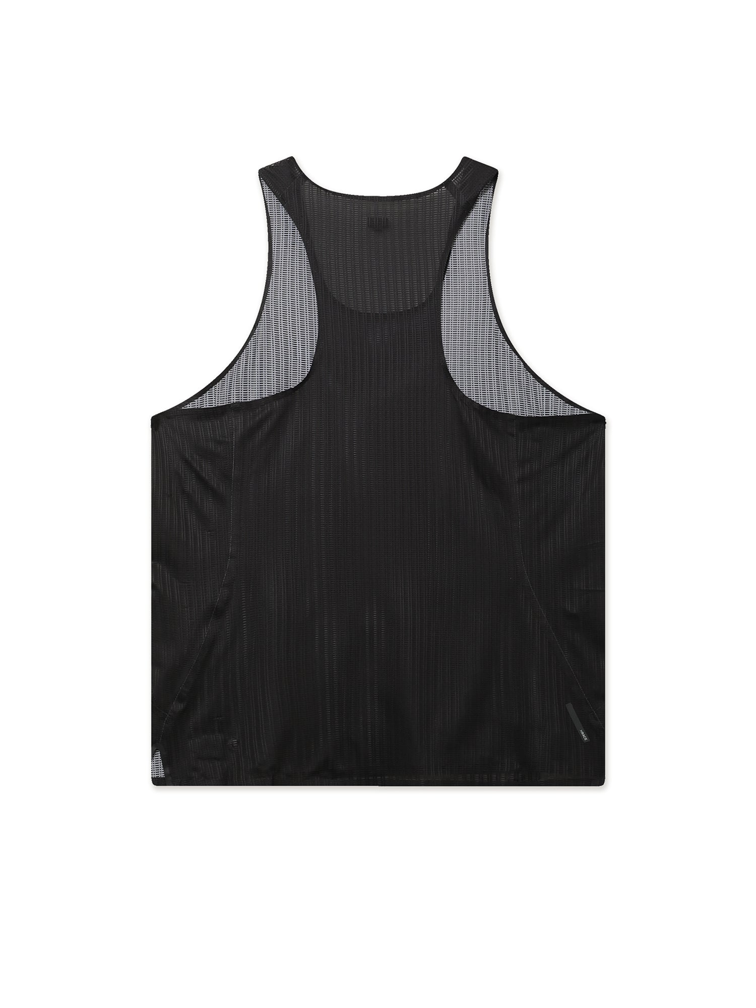 Product image by Kixbox