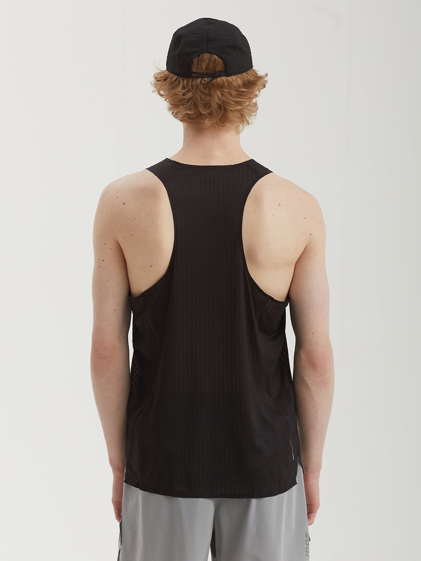 Product image by Kixbox