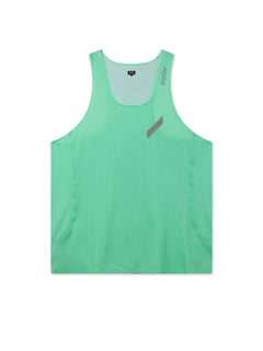 Race Vest