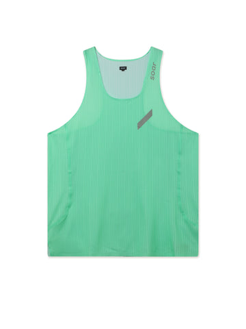 Race Vest