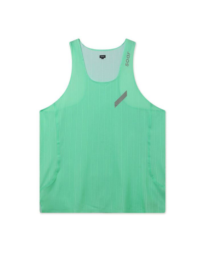 Race Vest