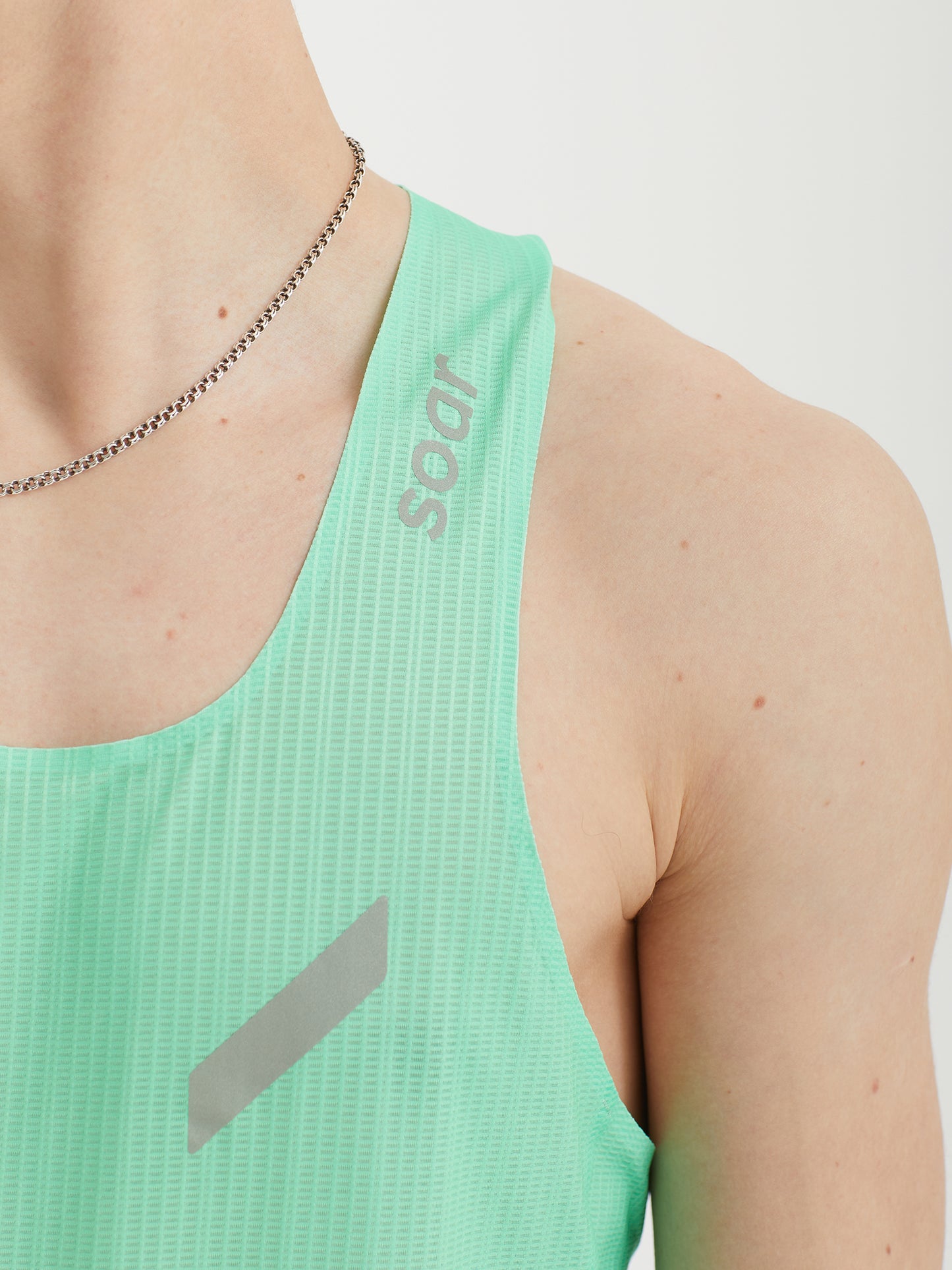Product image by Kixbox