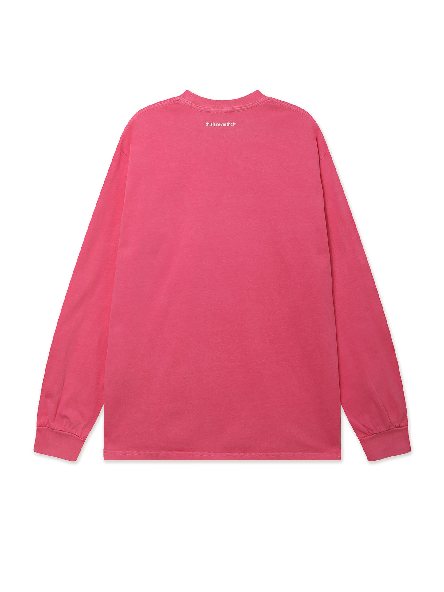 Product image by Kixbox