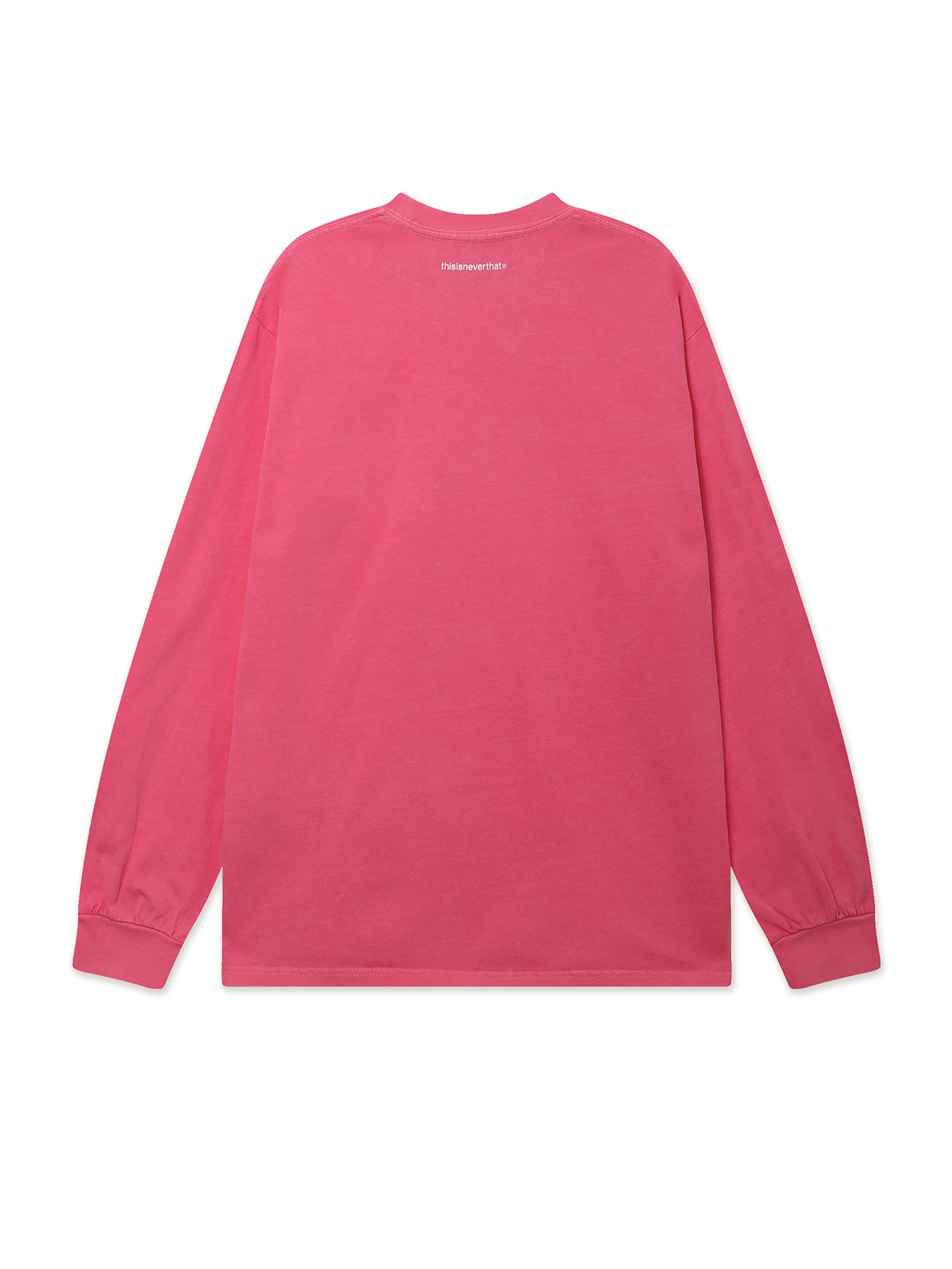 Product image by Kixbox