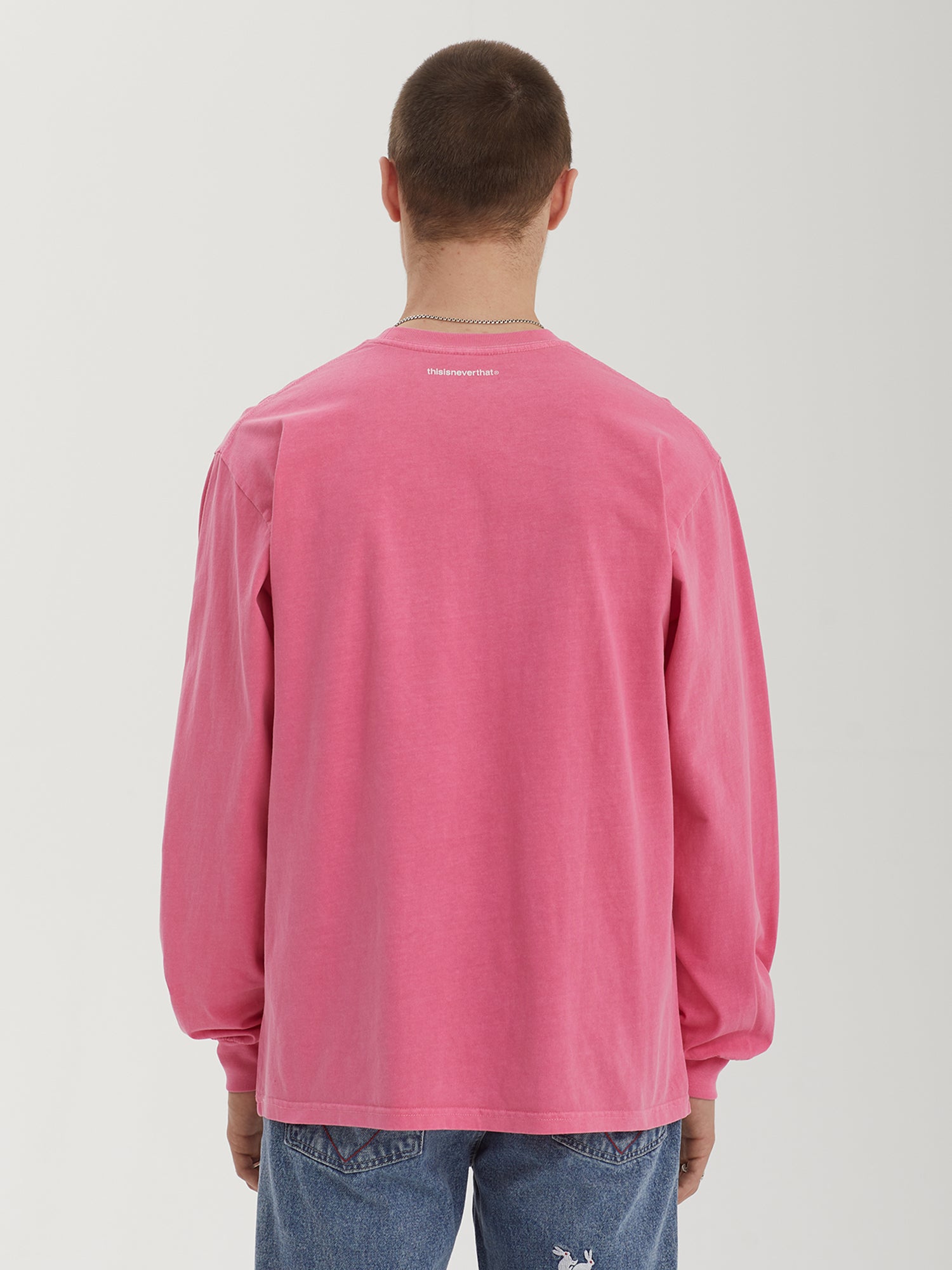 Product image by Kixbox