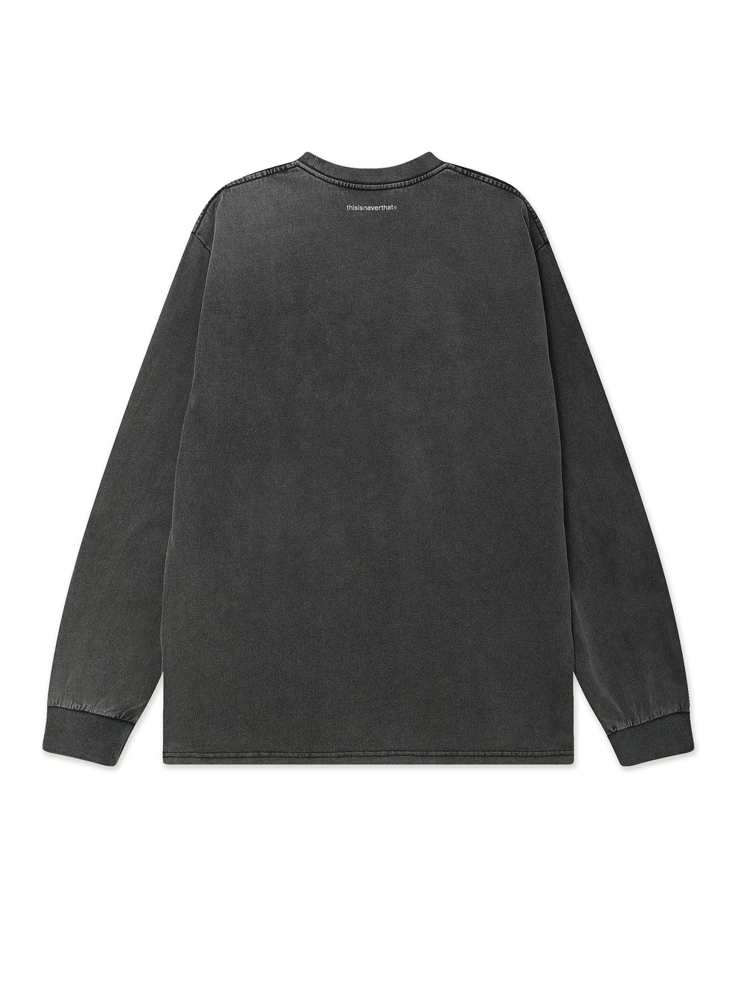 Product image by Kixbox