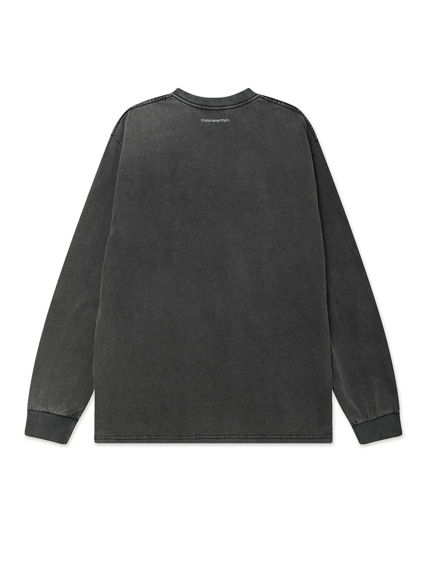 Product image by Kixbox