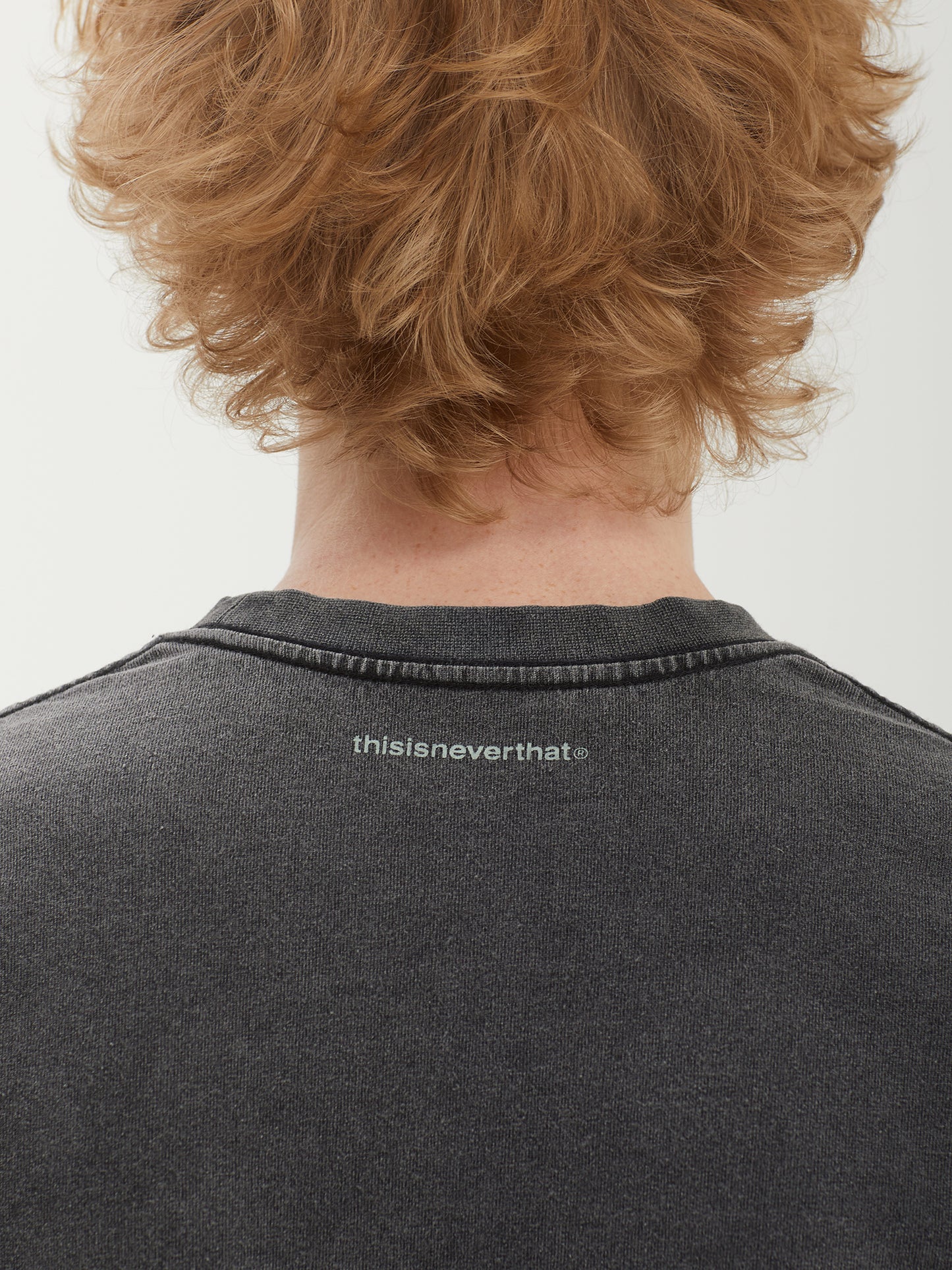 Product image by Kixbox