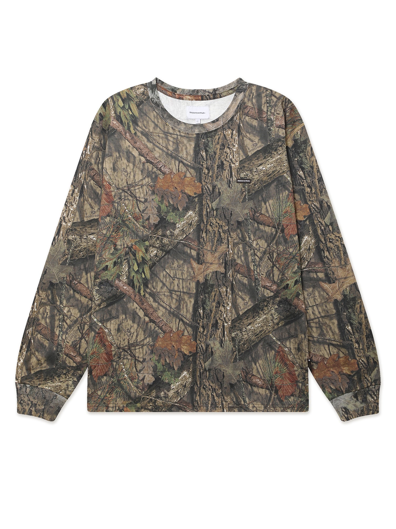 Product image by Kixbox