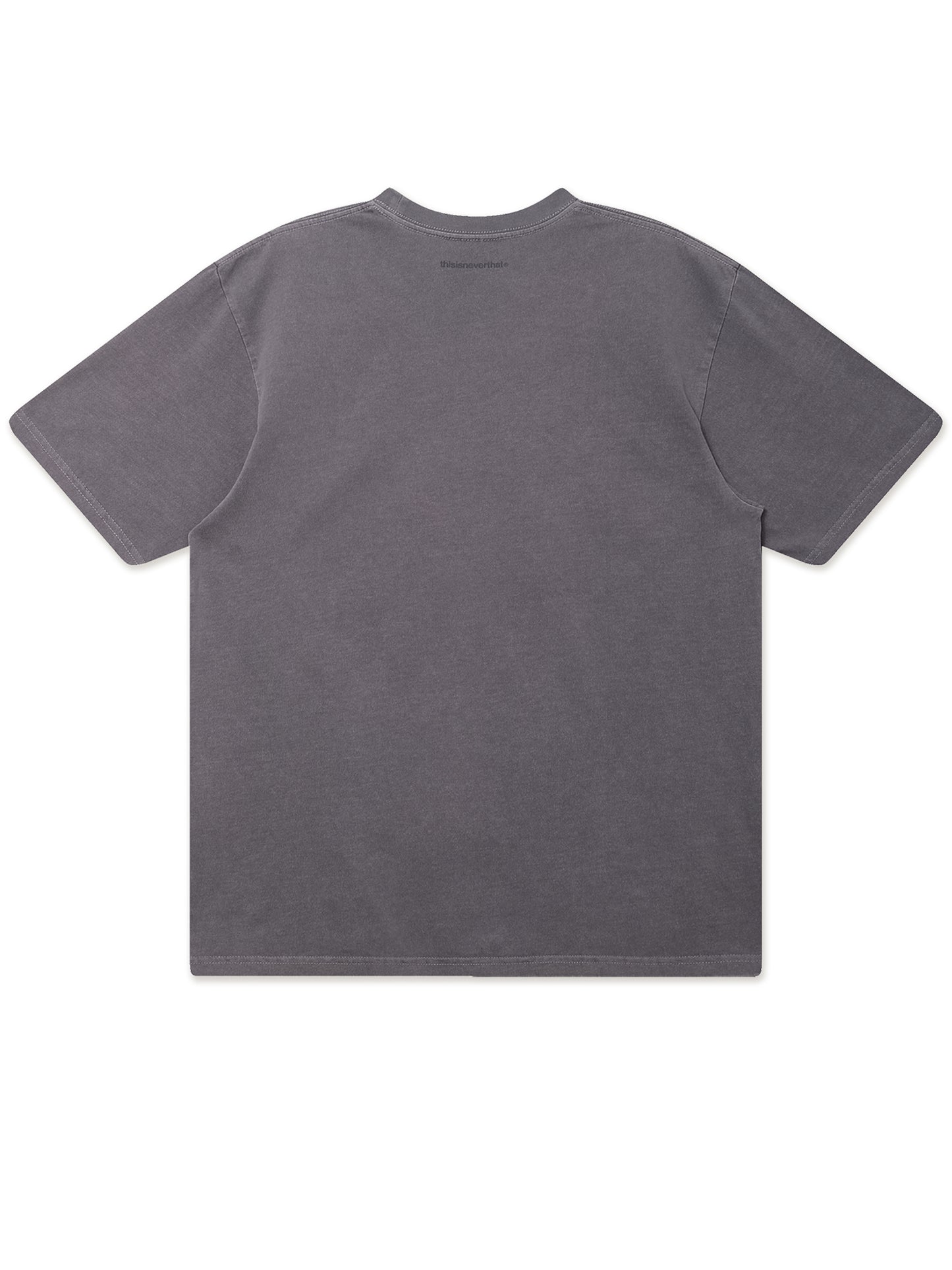 Product image by Kixbox