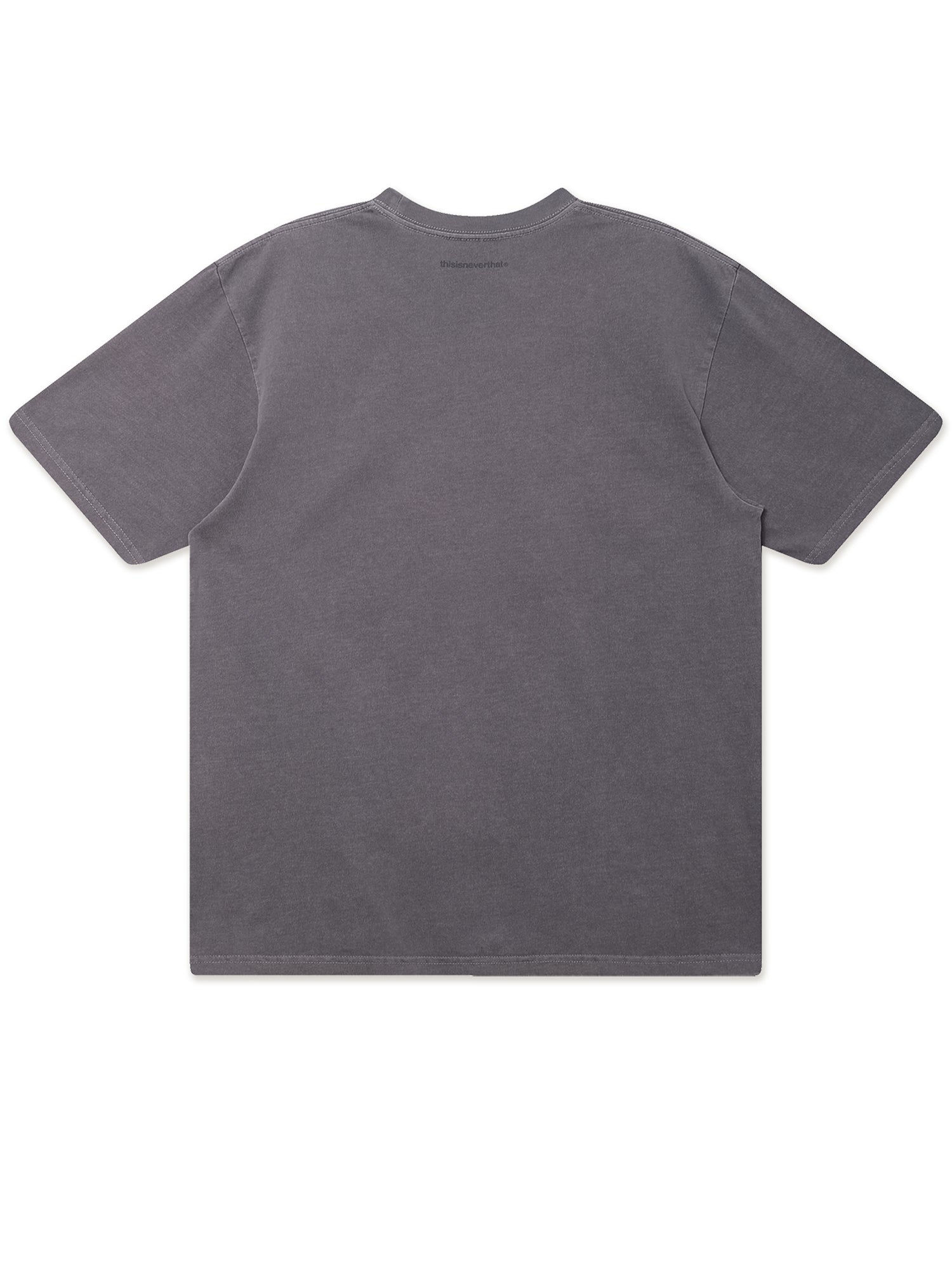 Product image by Kixbox