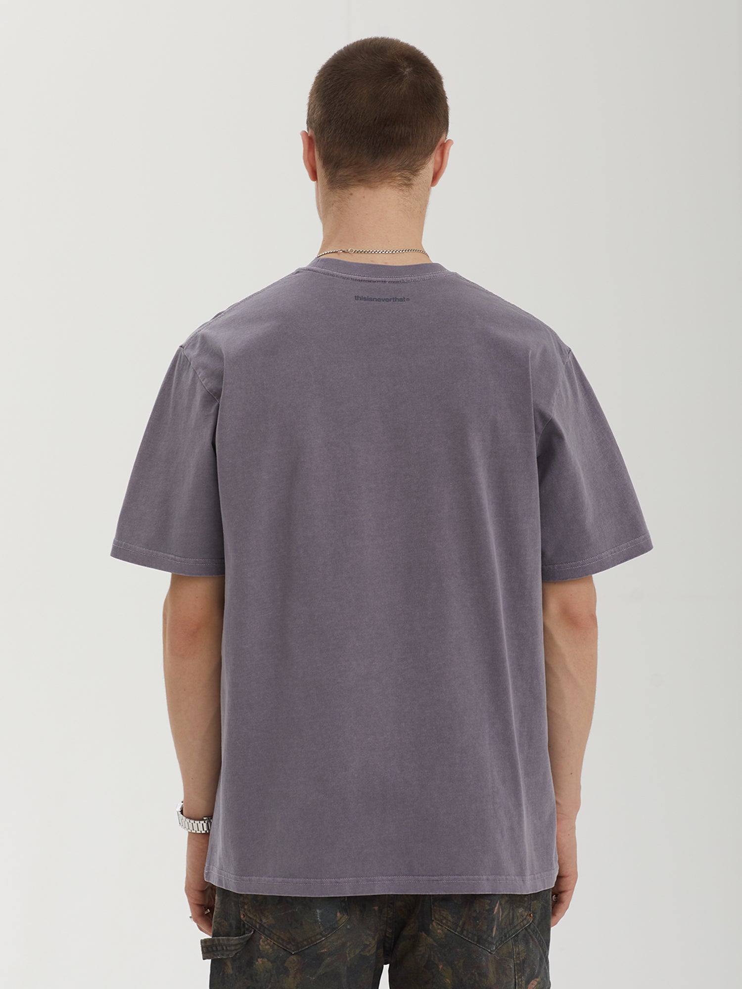 Product image by Kixbox