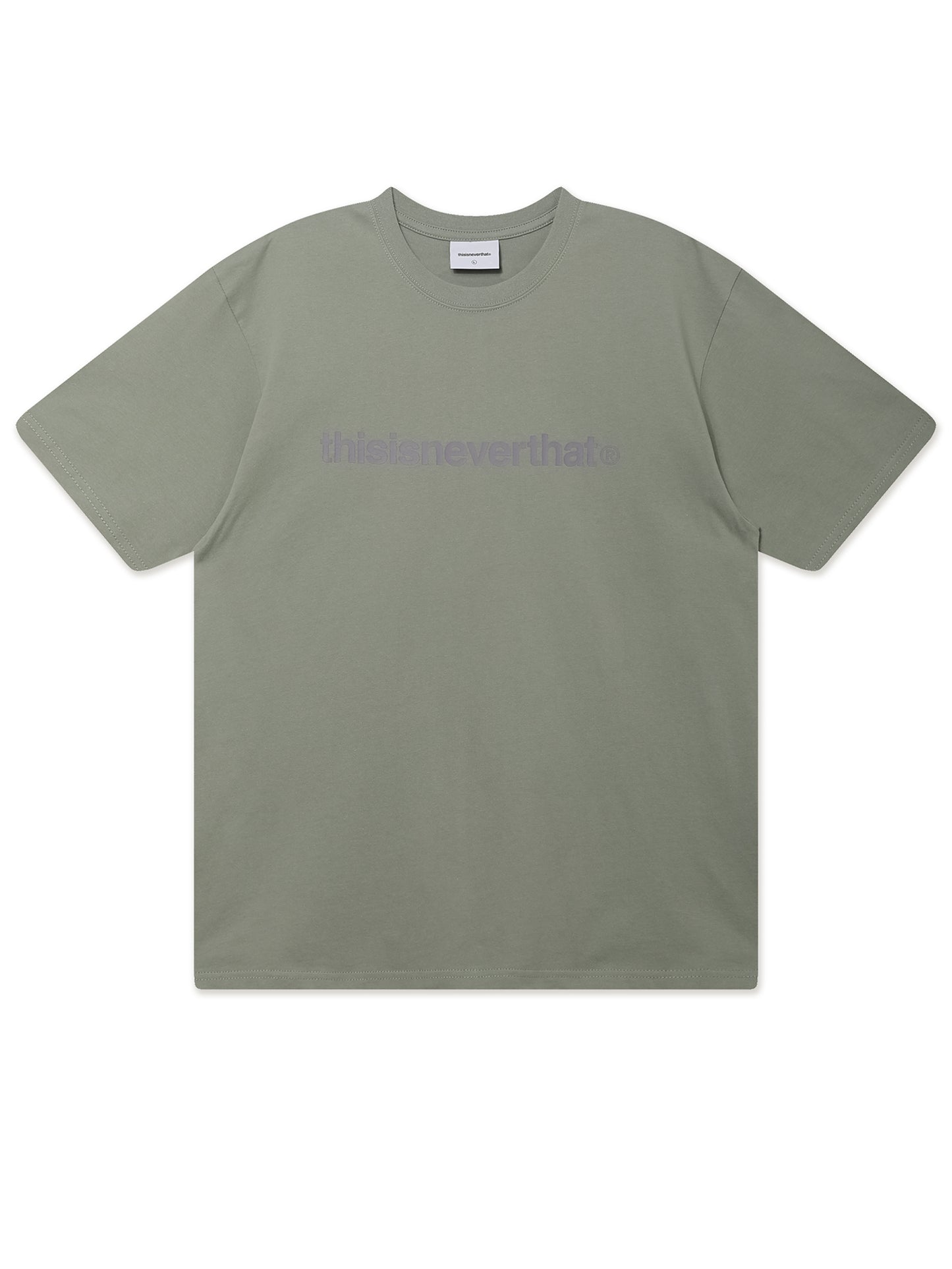 Product image by Kixbox