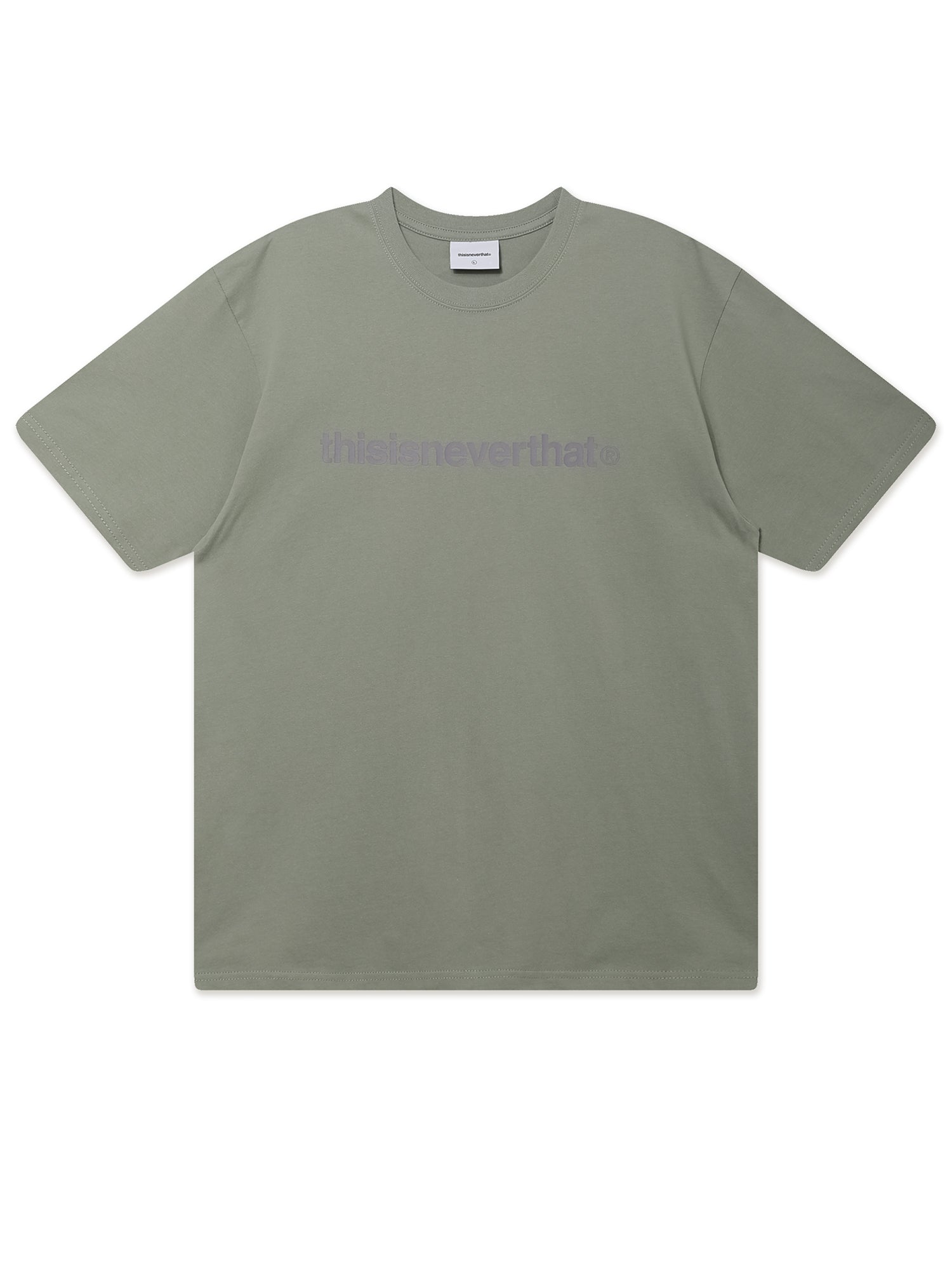 Product image by Kixbox
