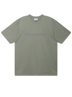 T-Logo Tee