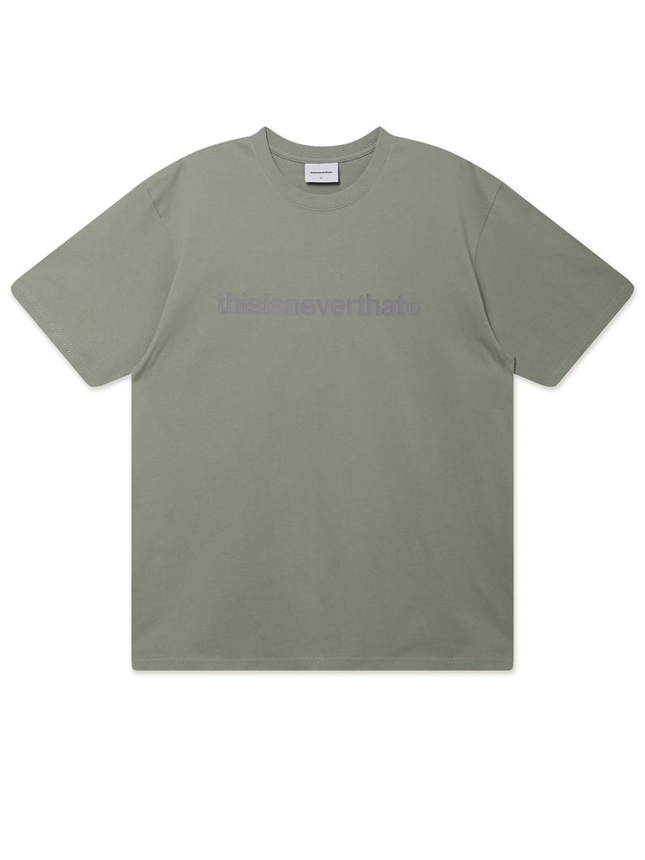 T-Logo Tee