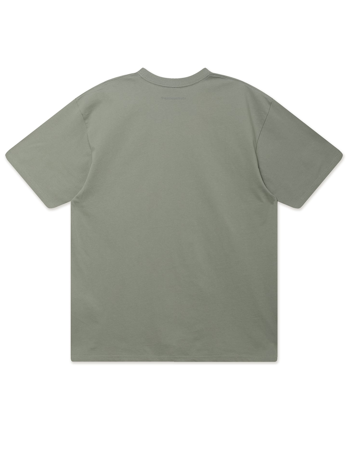 Product image by Kixbox