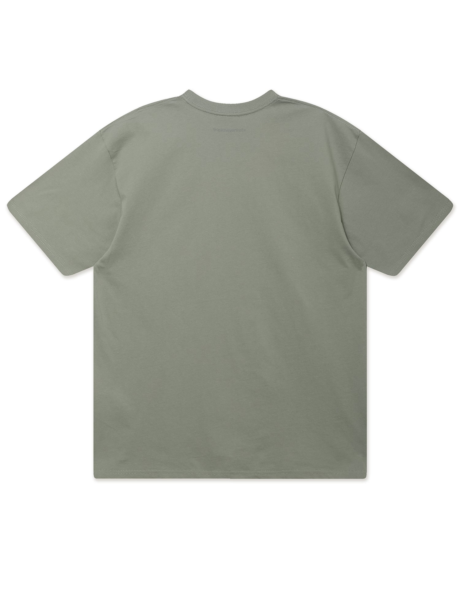 Product image by Kixbox