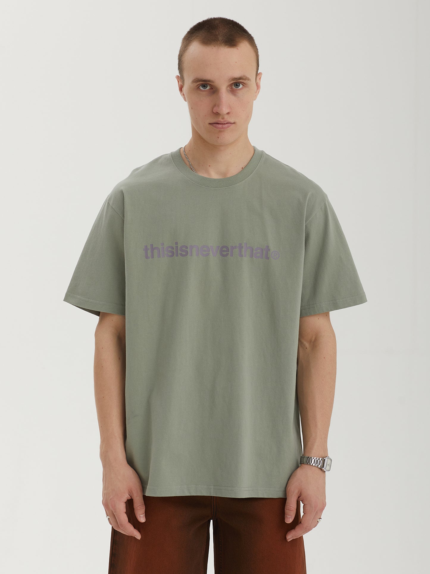 Product image by Kixbox